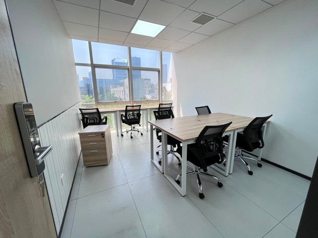 贵州环氧树脂砂浆