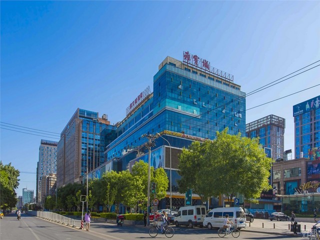 广州咨询网络营销电话多少